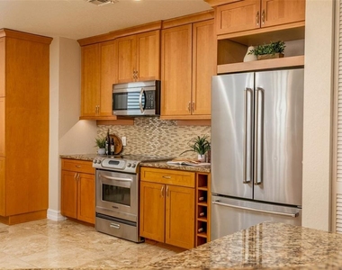220 108th Avenue - Photo Thumbnail 17