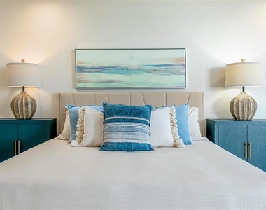 220 108th Avenue - Photo Thumbnail 28