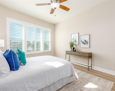220 108th Avenue - Photo Thumbnail 43