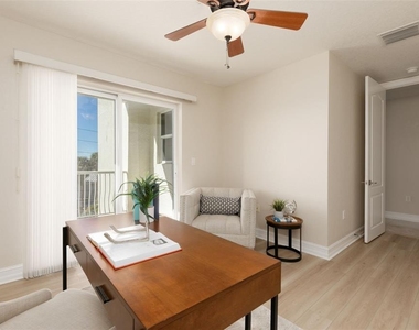 220 108th Avenue - Photo Thumbnail 36