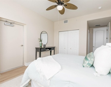 220 108th Avenue - Photo Thumbnail 48