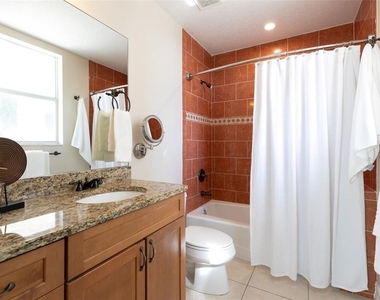 220 108th Avenue - Photo Thumbnail 46