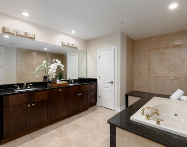 220 108th Avenue - Photo Thumbnail 30