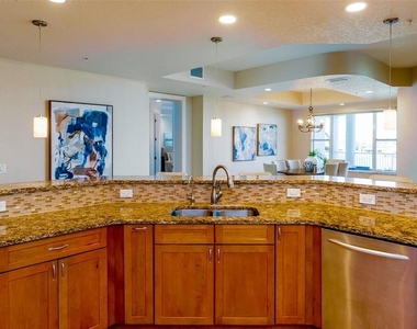 220 108th Avenue - Photo Thumbnail 16