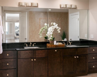 220 108th Avenue - Photo Thumbnail 29