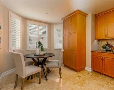 220 108th Avenue - Photo Thumbnail 19