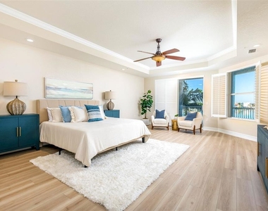 220 108th Avenue - Photo Thumbnail 26