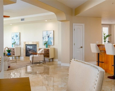 220 108th Avenue - Photo Thumbnail 21