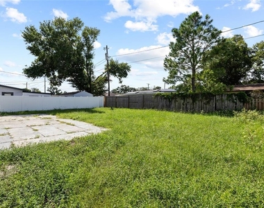 3505 Libby Loop - Photo Thumbnail 32