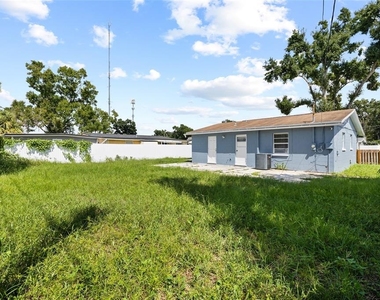 3505 Libby Loop - Photo Thumbnail 30