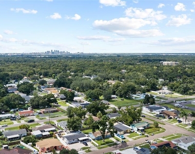3505 Libby Loop - Photo Thumbnail 38