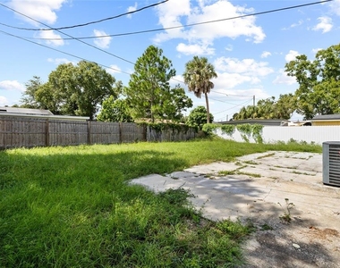 3505 Libby Loop - Photo Thumbnail 29