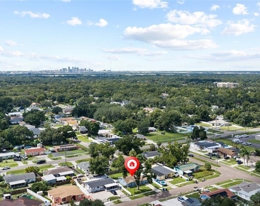 3505 Libby Loop - Photo Thumbnail 37