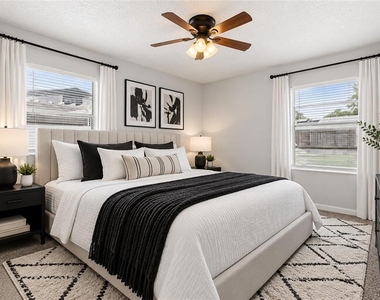 3505 Libby Loop - Photo Thumbnail 16