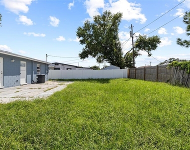 3505 Libby Loop - Photo Thumbnail 31
