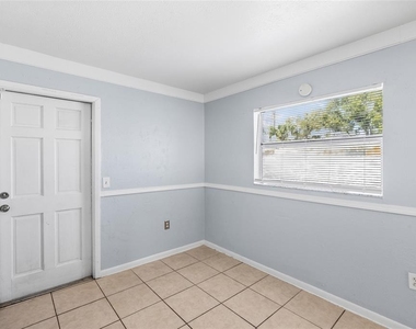 3505 Libby Loop - Photo Thumbnail 10