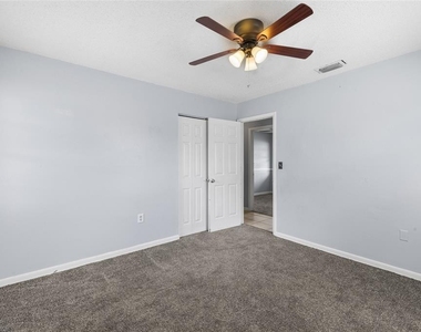 3505 Libby Loop - Photo Thumbnail 18