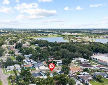 3505 Libby Loop - Photo Thumbnail 39