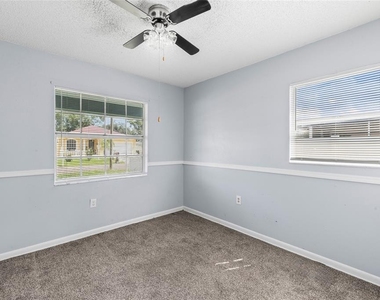 3505 Libby Loop - Photo Thumbnail 20