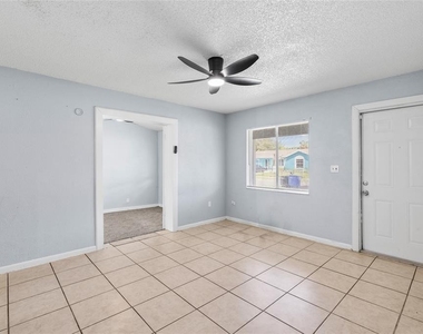 3505 Libby Loop - Photo Thumbnail 5