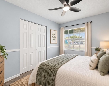 3505 Libby Loop - Photo Thumbnail 22