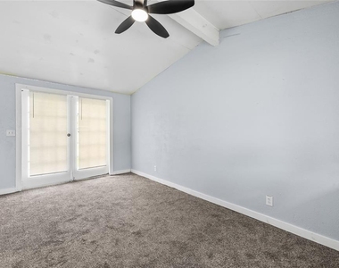 3505 Libby Loop - Photo Thumbnail 14