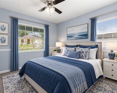3505 Libby Loop - Photo Thumbnail 19