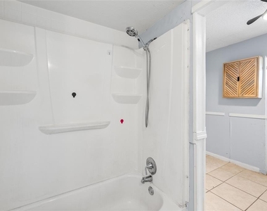 3505 Libby Loop - Photo Thumbnail 26