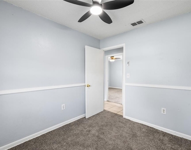 3505 Libby Loop - Photo Thumbnail 24