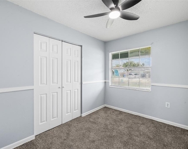 3505 Libby Loop - Photo Thumbnail 23