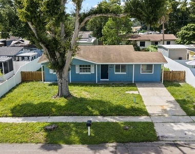 3505 Libby Loop - Photo Thumbnail 33