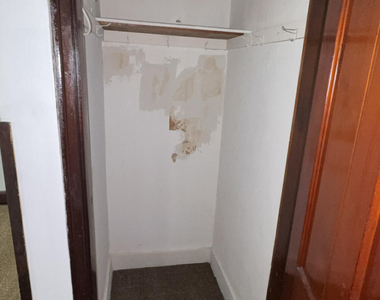 1222 Schlager Street - Photo Thumbnail 19
