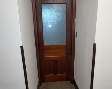 1222 Schlager Street - Photo Thumbnail 6