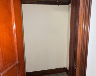 1222 Schlager Street - Photo Thumbnail 23