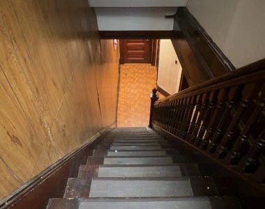 1222 Schlager Street - Photo Thumbnail 5