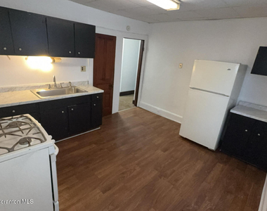 1222 Schlager Street - Photo Thumbnail 11