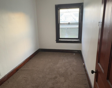 1222 Schlager Street - Photo Thumbnail 17