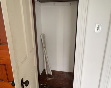 1222 Schlager Street - Photo Thumbnail 15