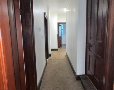 1222 Schlager Street - Photo Thumbnail 21