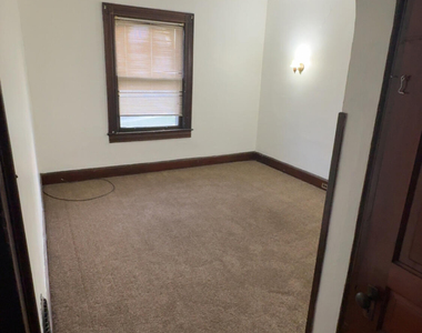 1222 Schlager Street - Photo Thumbnail 18