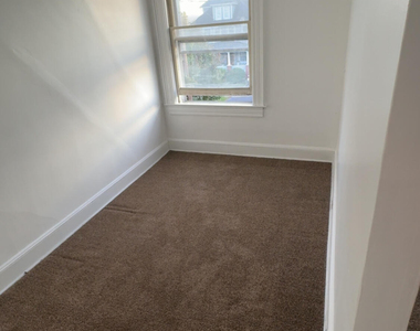 1222 Schlager Street - Photo Thumbnail 13