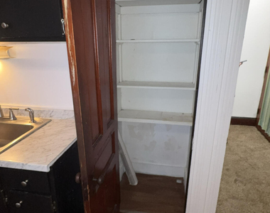1222 Schlager Street - Photo Thumbnail 12
