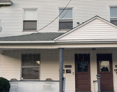 1222 Schlager Street - Photo Thumbnail 1