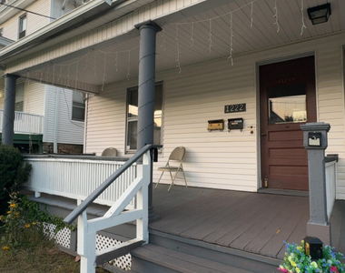1222 Schlager Street - Photo Thumbnail 2