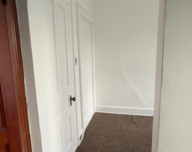 1222 Schlager Street - Photo Thumbnail 14
