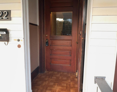 1222 Schlager Street - Photo Thumbnail 3