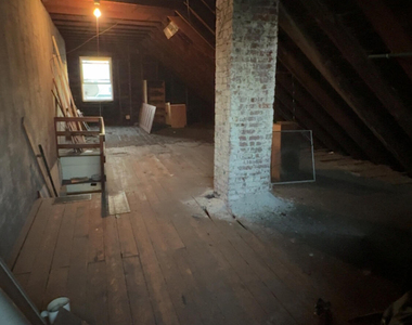 1222 Schlager Street - Photo Thumbnail 24