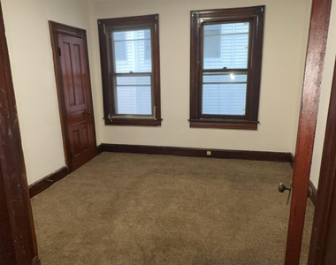 1222 Schlager Street - Photo Thumbnail 22