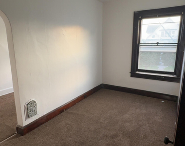 1222 Schlager Street - Photo Thumbnail 16