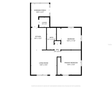 230 48th Avenue N - Photo Thumbnail 21
